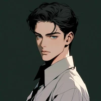 Seung woo