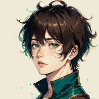 Hae Jun