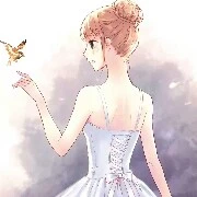 Marline