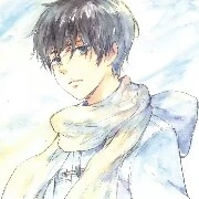 Aaron