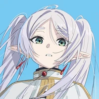 mihi - author