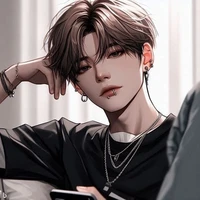 Do-yun