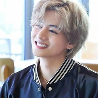 Taehyung/ Tae😇