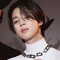 Jimin/ Mochi🦊