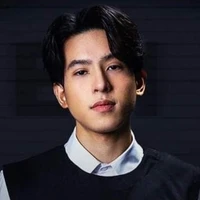 หมอก