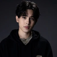 เมฆ