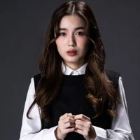 เพลง