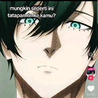 Itoshi Rin