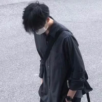 เพิร์ธ/พ.อ/พี่ น.อ