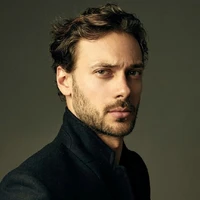 Mr. Salvatore (ML Dad)