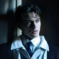 Alessandro Salvatore (ML)