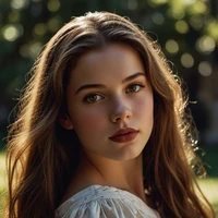 Valentina Collins (FL)