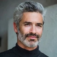 James Collins (FL Dad)