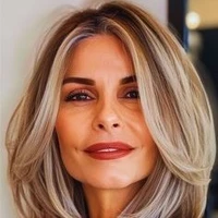 Marissa Collins (FL Mom)