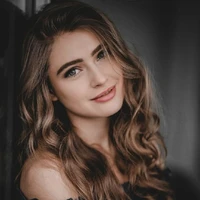(ML Girlfriend)