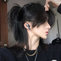 ลีซาน(พระเอก)