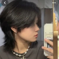คิน(พระเอก)