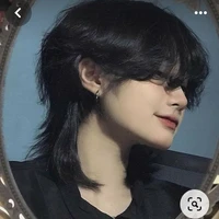 ดีแลน(พระเอก)