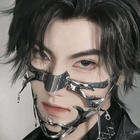 คิม(พี่ชาย พ.อ.)