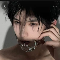 ธีโอ(พี่ชาย พ.อ.)