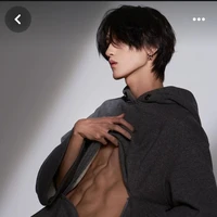 เนม(พ่อ พ.อ.)
