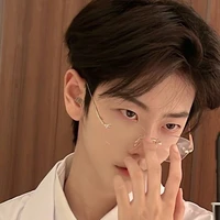 ทศกัณฐ์(ตอนเป็นมนุษย์+พ.อ.)
