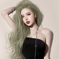 ทองบัว(คุณหนู4)