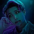 namjoon