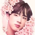 jin