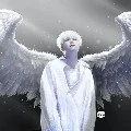 yoongi