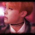 Jhope