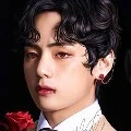 taehyung