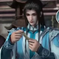 ลั่วเซวียน(น.อ)