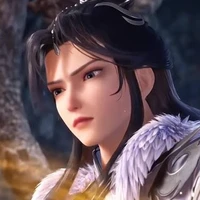 สวีหยาง(พ.อ)