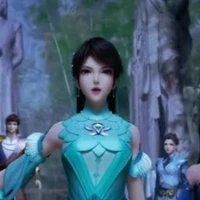 หลิงชิงซู