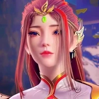 ลั่วหลิงซี