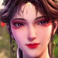 อวี๋ซานเหนียง