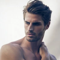LUCIAN D