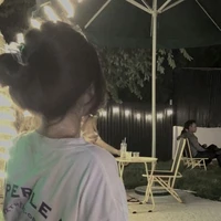 เอิร์น(นางเอกคู่3)
