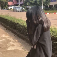 กิ๊ป(เพื่อนนางเอกทั้ง3)