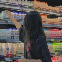 มิ้นท์(ผัวนางเอกคู่1)