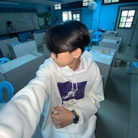 บอล(ผัวนางเอกคู่2)