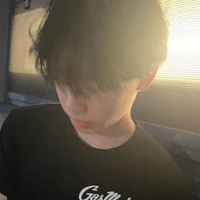 ออนิว(น้องผัวนางเอก)