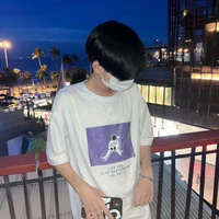 เวียร์(เพื่อนผัวนางเอก)