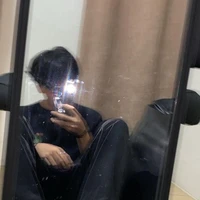 เตอร์(เพื่อนผัวนางเอก)