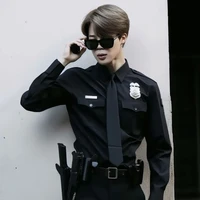 Park Jimin