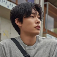 Yeol