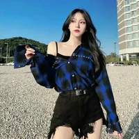 ลิน👿(ชะนี)