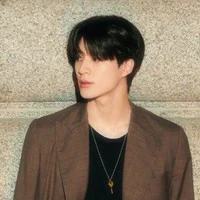 ติวเตอร์😄(พ่อน.อ)