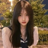 เซียร์👑(น.อ)